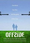Offside (2006)5.jpg